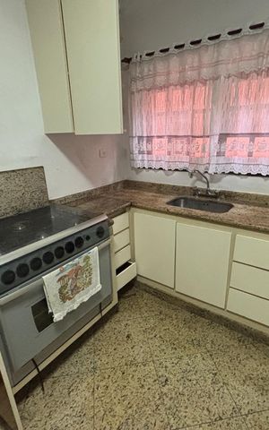 Casa para alugar com 240m², 2 quartos e 2 vagas Casa para alugar com 240m², 2 quartos e 2 vagasCozinha