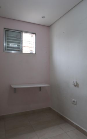 Casa à venda com 225m², 2 quartos e 1 vagaQuarto 2 - Casa 2