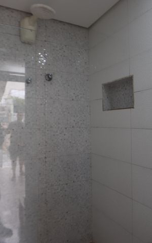 Casa à venda com 225m², 2 quartos e 1 vagaBanheiro - Casa 2