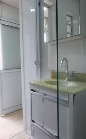 Casa à venda com 225m², 2 quartos e 1 vagaBanheiro - Casa 2