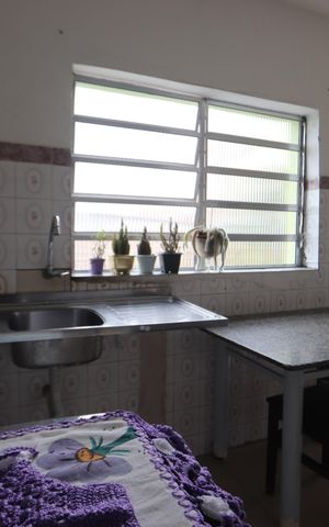 Casa à venda com 225m², 2 quartos e 1 vagaCozinha 1 - Casa 1