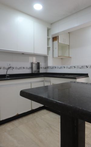 Casa à venda com 225m², 2 quartos e 1 vagaCozinha - Casa 2