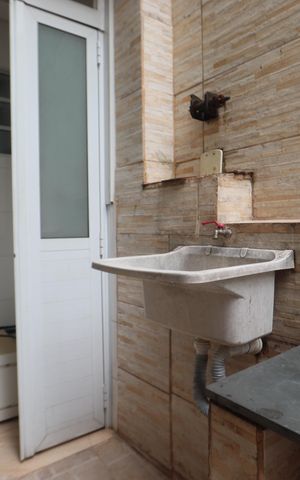 Casa à venda com 225m², 2 quartos e 1 vagaLavanderia - Casa 2
