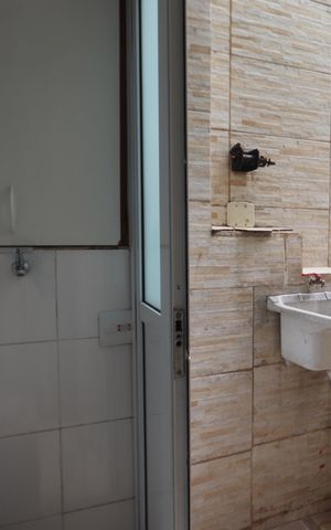 Casa à venda com 225m², 2 quartos e 1 vagaLavanderia - Casa 2