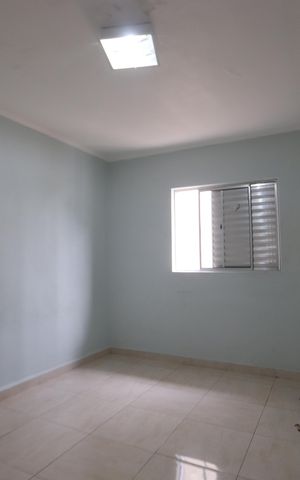 Casa à venda com 225m², 2 quartos e 1 vagaQuarto 1 - Casa 2