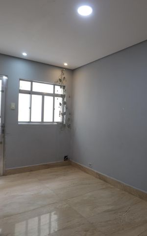 Casa à venda com 225m², 2 quartos e 1 vagaSala - Casa 2
