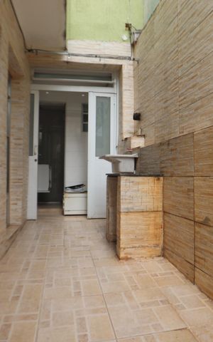 Casa à venda com 225m², 2 quartos e 1 vagaLavanderia - Casa 2