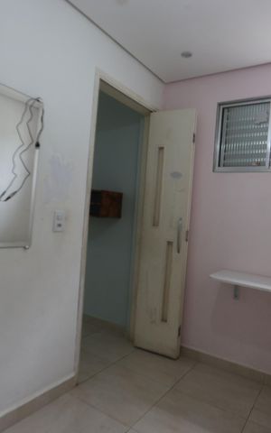Casa à venda com 225m², 2 quartos e 1 vagaQuarto 2 - Casa 2