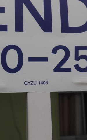 Casa à venda com 225m², 2 quartos e 1 vagaCódigo
