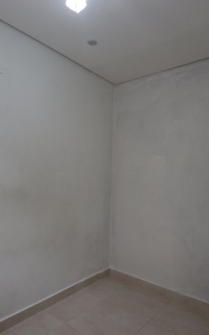Casa à venda com 225m², 2 quartos e 1 vagaQuarto 2 - Casa 2