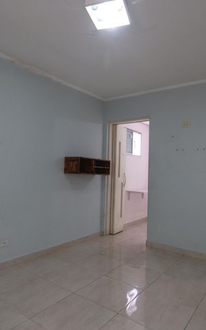 Casa à venda com 225m², 2 quartos e 1 vagaQuarto 1 - Casa 2