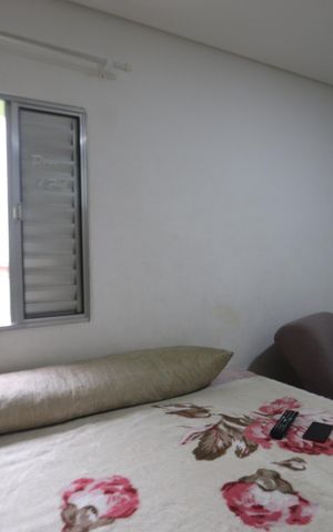 Casa à venda com 225m², 2 quartos e 1 vagaQuarto 2 - Casa 1