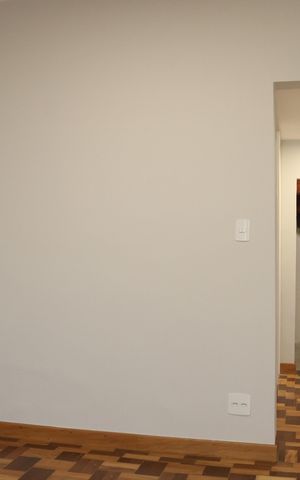 Casa à venda com 218m², 3 quartos e 2 vagasQuarto 1