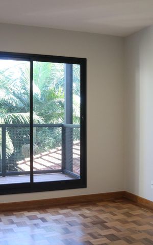 Casa à venda com 218m², 3 quartos e 2 vagasQuarto 3