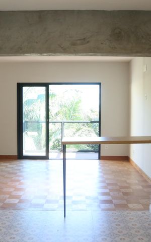 Casa à venda com 218m², 3 quartos e 2 vagasCozinha