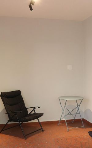 Casa à venda com 218m², 3 quartos e 2 vagasSala 2