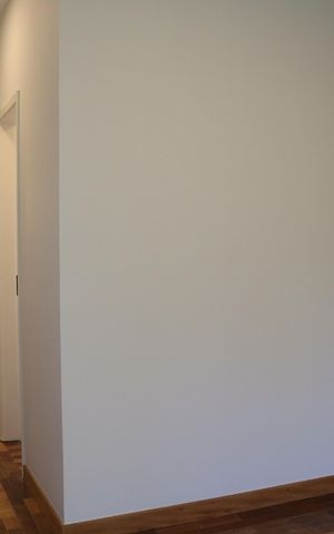 Casa à venda com 218m², 3 quartos e 2 vagasQuarto 2
