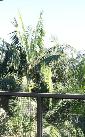 Casa à venda com 218m², 3 quartos e 2 vagasSala