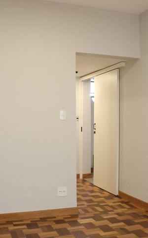 Casa à venda com 218m², 3 quartos e 2 vagasQuarto 1