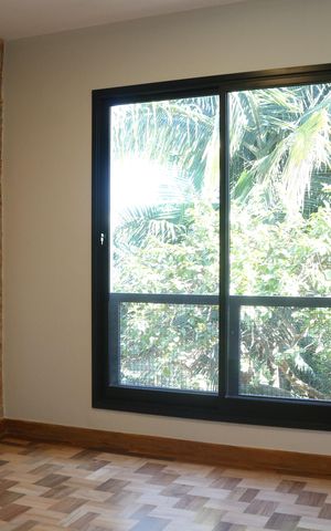 Casa à venda com 218m², 3 quartos e 2 vagasQuarto 2