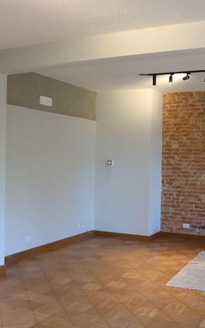 Casa à venda com 218m², 3 quartos e 2 vagasSala