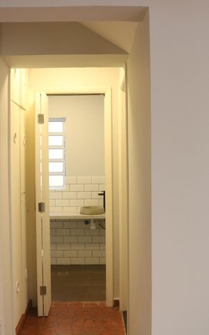 Casa à venda com 218m², 3 quartos e 2 vagasSala 2
