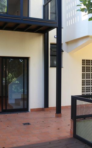 Casa à venda com 218m², 3 quartos e 2 vagasQuintal