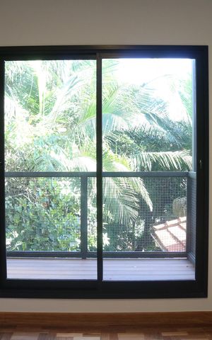 Casa à venda com 218m², 3 quartos e 2 vagasQuarto 3