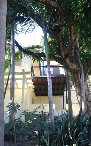 Casa à venda com 218m², 3 quartos e 2 vagasQuintal