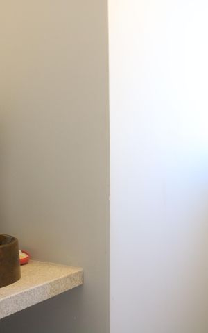 Casa à venda com 218m², 3 quartos e 2 vagasLavabo
