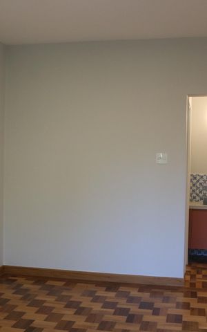 Casa à venda com 218m², 3 quartos e 2 vagasQuarto 3
