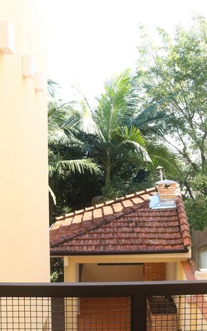 Casa à venda com 218m², 3 quartos e 2 vagasQuarto 1
