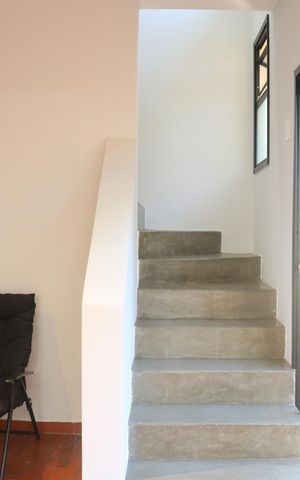 Casa à venda com 218m², 3 quartos e 2 vagasSala 2