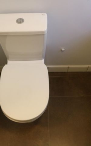 Casa à venda com 218m², 3 quartos e 2 vagasBanheiro 4