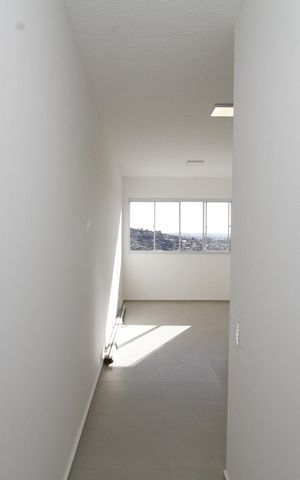 Apartamento à venda com 68m², 3 quartos e 2 vagasSala