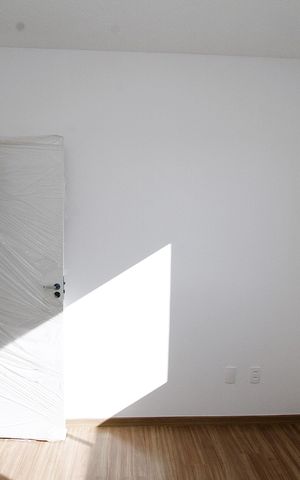Apartamento à venda com 68m², 3 quartos e 2 vagasQuarto 2