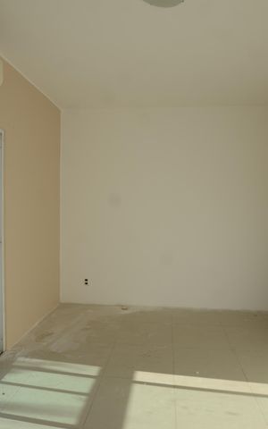Casa para alugar com 150m², 3 quartos e 1 vagaQuarto 3