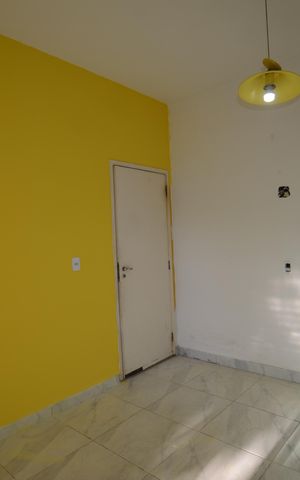 Casa para alugar com 150m², 3 quartos e 1 vagaCozinha