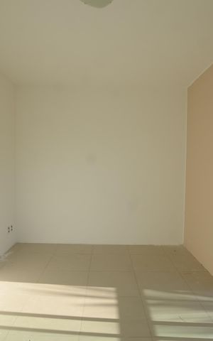 Casa para alugar com 150m², 3 quartos e 1 vagaQuarto 3