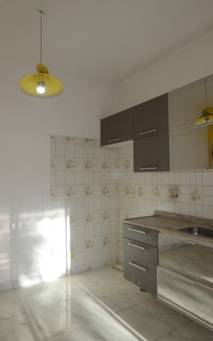 Casa para alugar com 150m², 3 quartos e 1 vagaCozinha e Área de Serviço