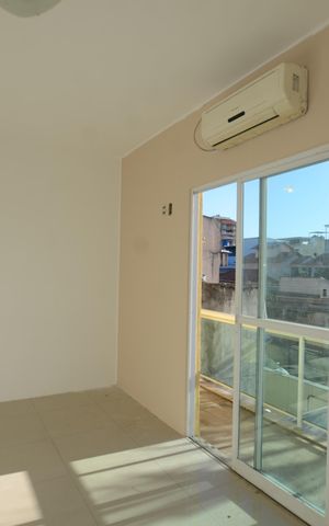 Casa para alugar com 150m², 3 quartos e 1 vagaQuarto 3