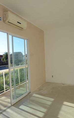 Casa para alugar com 150m², 3 quartos e 1 vagaQuarto 3