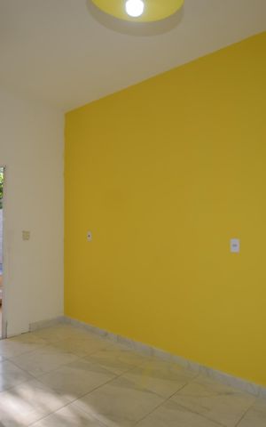 Casa para alugar com 150m², 3 quartos e 1 vagaCozinha e Área de Serviço