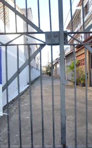Casa para alugar com 150m², 3 quartos e 1 vagaPlaca Instalada