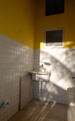 Casa para alugar com 150m², 3 quartos e 1 vagaCozinha e Área de Serviço