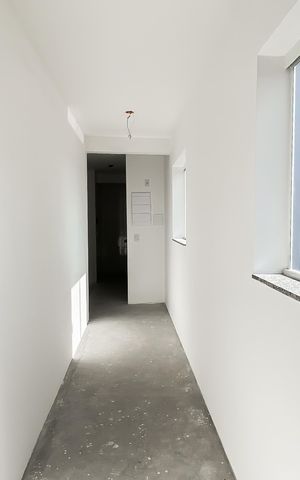 Apartamento à venda com 72m², 2 quartos e 1 vaga Apartamento à venda com 72m², 2 quartos e 1 vagaCorredor