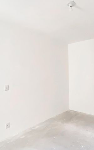 Apartamento à venda com 72m², 2 quartos e 1 vaga Apartamento à venda com 72m², 2 quartos e 1 vagaSuite 2