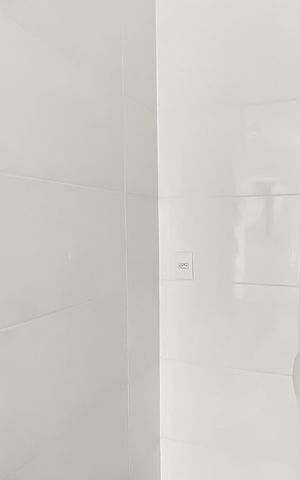 Apartamento à venda com 72m², 2 quartos e 1 vaga Apartamento à venda com 72m², 2 quartos e 1 vagaÁrea de Serviço