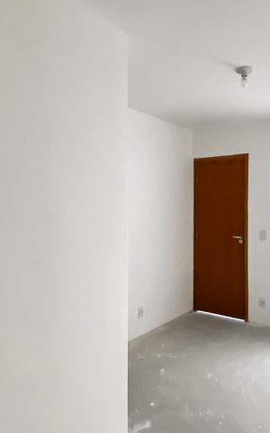Apartamento à venda com 72m², 2 quartos e 1 vaga Apartamento à venda com 72m², 2 quartos e 1 vagaSuite 1