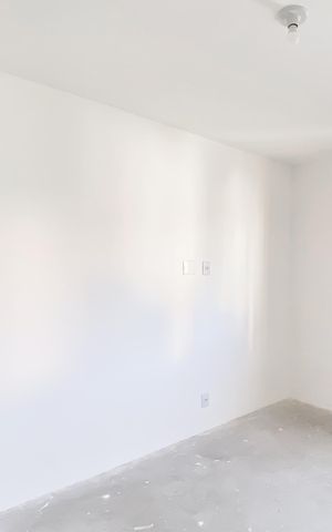Apartamento à venda com 72m², 2 quartos e 1 vaga Apartamento à venda com 72m², 2 quartos e 1 vagaSuite 2